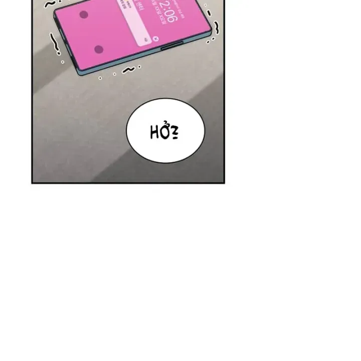 Ma Vương 18+ Chap 49 - Next Chap 50