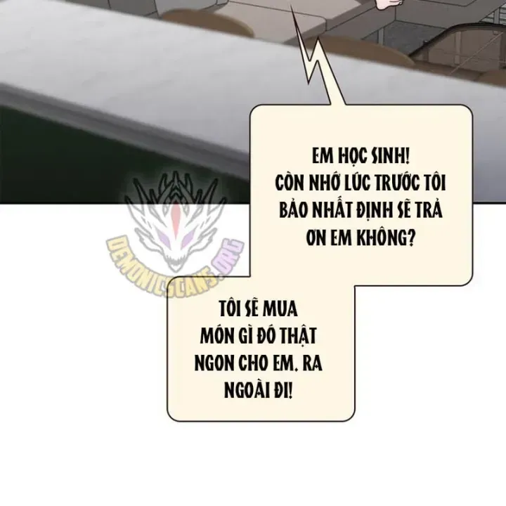 Ma Vương 18+ Chap 49 - Next Chap 50