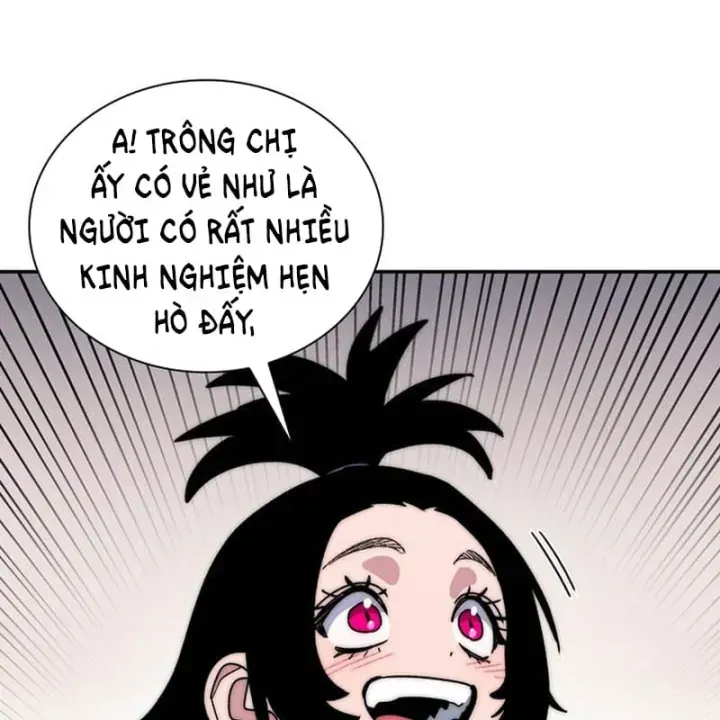 Ma Vương 18+ Chap 49 - Next Chap 50