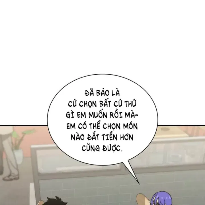 Ma Vương 18+ Chap 49 - Next Chap 50