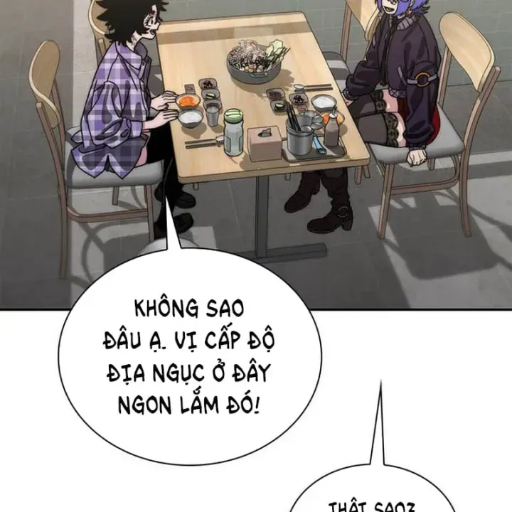 Ma Vương 18+ Chap 49 - Next Chap 50