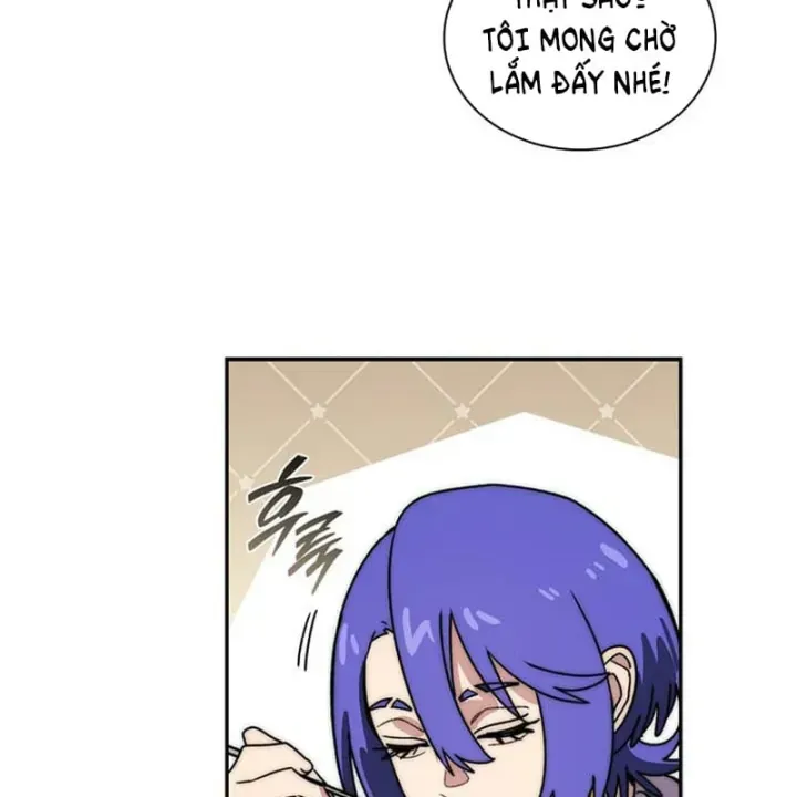 Ma Vương 18+ Chap 49 - Next Chap 50