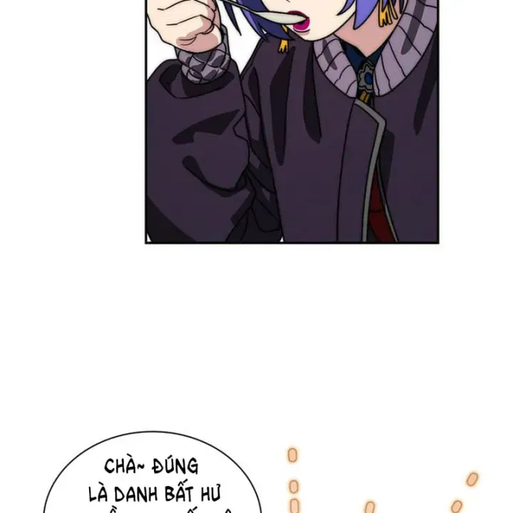 Ma Vương 18+ Chap 49 - Next Chap 50
