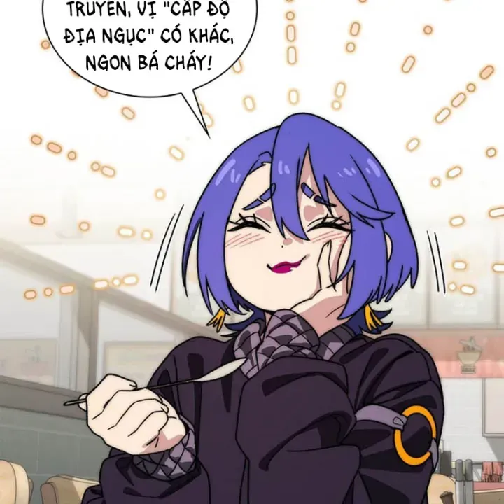 Ma Vương 18+ Chap 49 - Next Chap 50