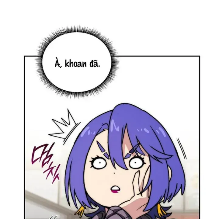 Ma Vương 18+ Chap 49 - Next Chap 50