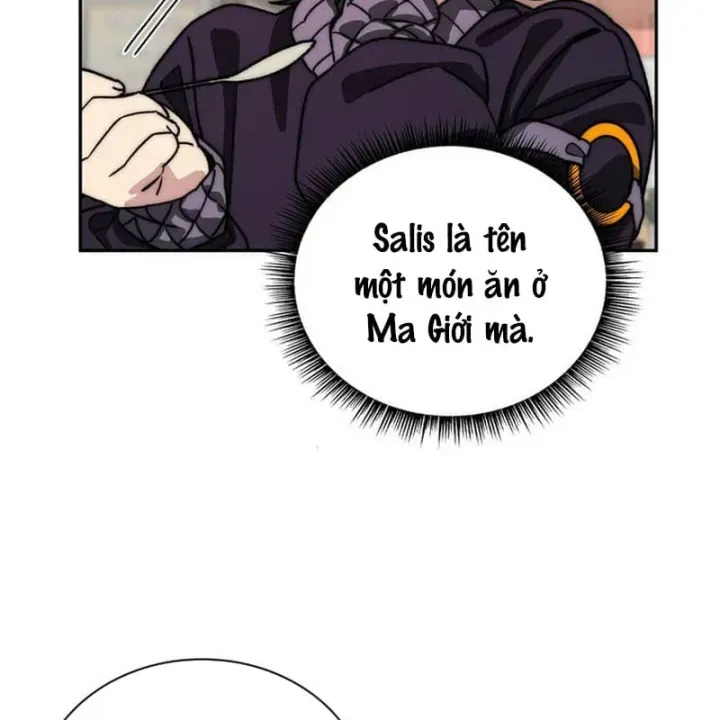 Ma Vương 18+ Chap 49 - Next Chap 50