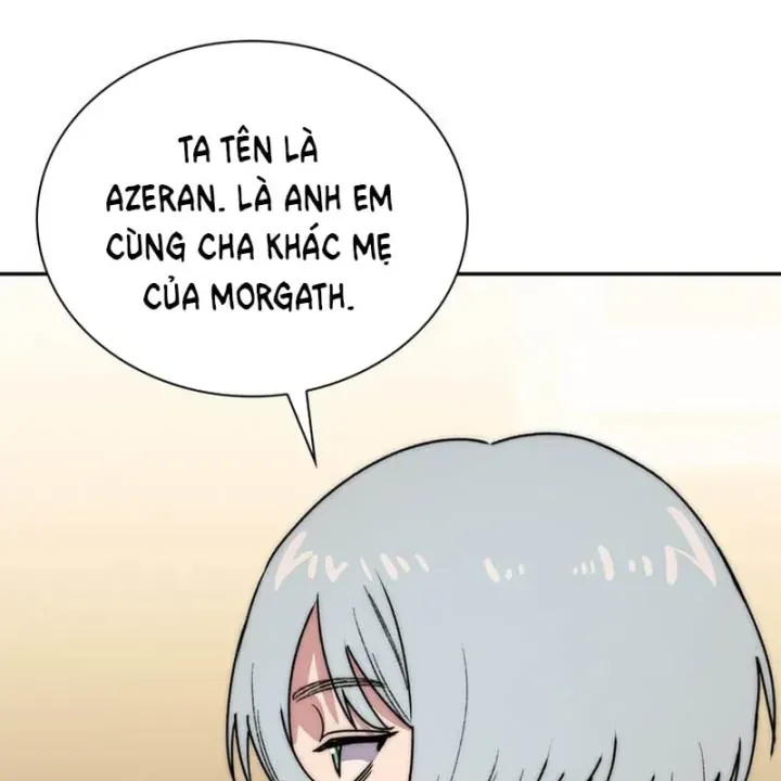 Ma Vương 18+ Chap 49 - Next Chap 50