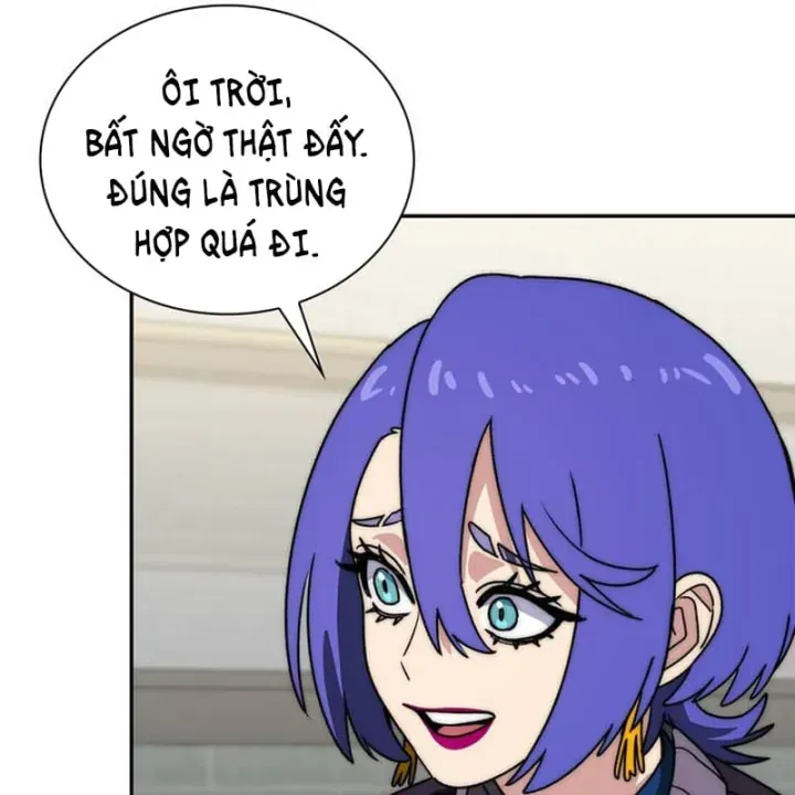 Ma Vương 18+ Chap 49 - Next Chap 50