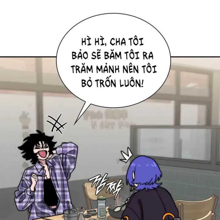 Ma Vương 18+ Chap 49 - Next Chap 50