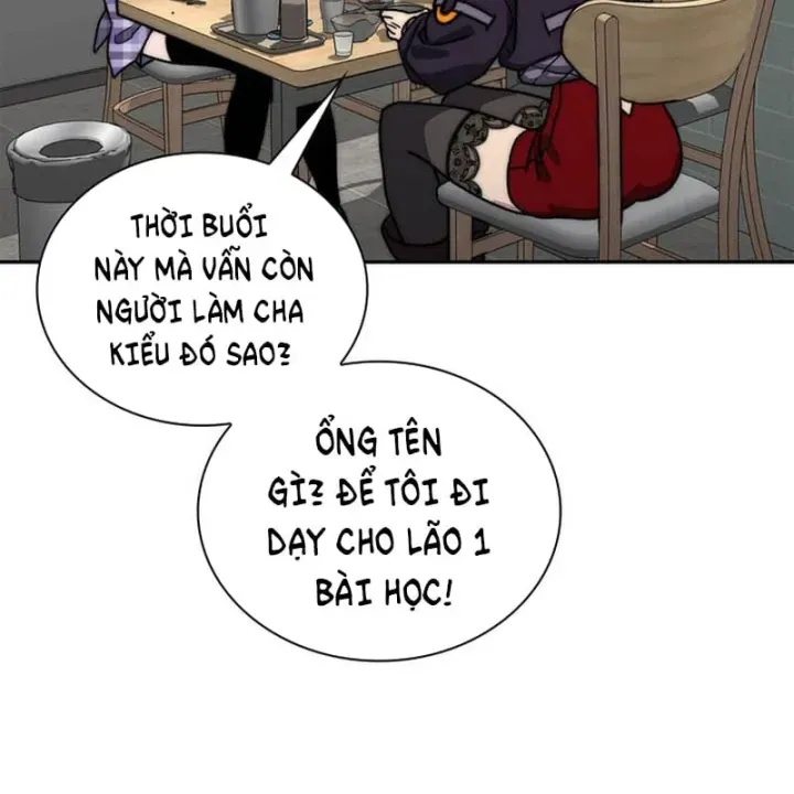 Ma Vương 18+ Chap 49 - Next Chap 50