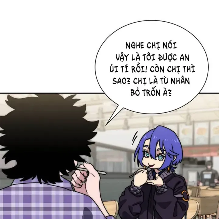 Ma Vương 18+ Chap 49 - Next Chap 50