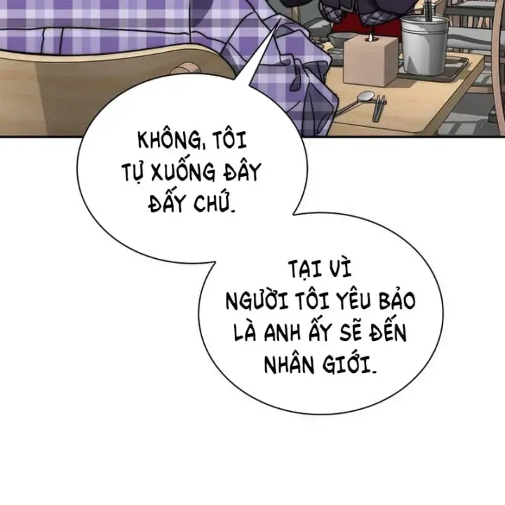Ma Vương 18+ Chap 49 - Next Chap 50