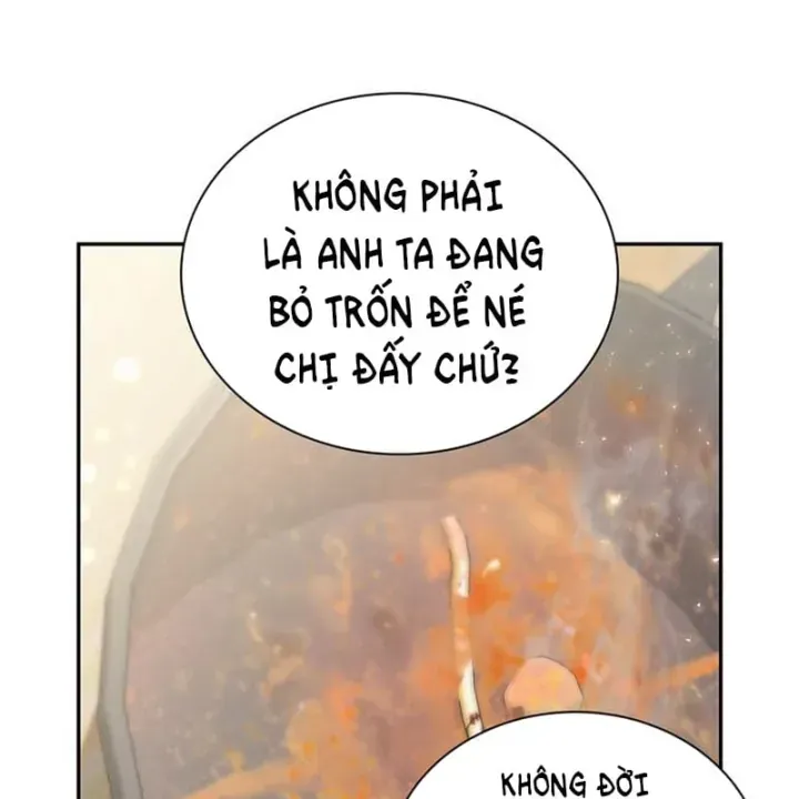 Ma Vương 18+ Chap 49 - Next Chap 50