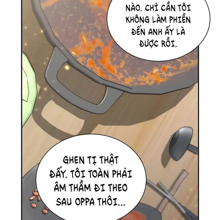 Ma Vương 18+ Chap 49 - Next Chap 50