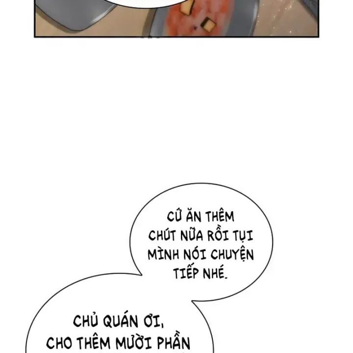 Ma Vương 18+ Chap 49 - Next Chap 50