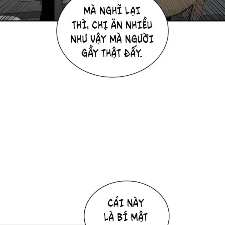 Ma Vương 18+ Chap 49 - Next Chap 50