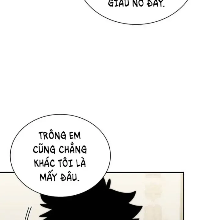 Ma Vương 18+ Chap 49 - Next Chap 50