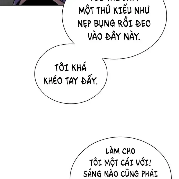Ma Vương 18+ Chap 49 - Next Chap 50