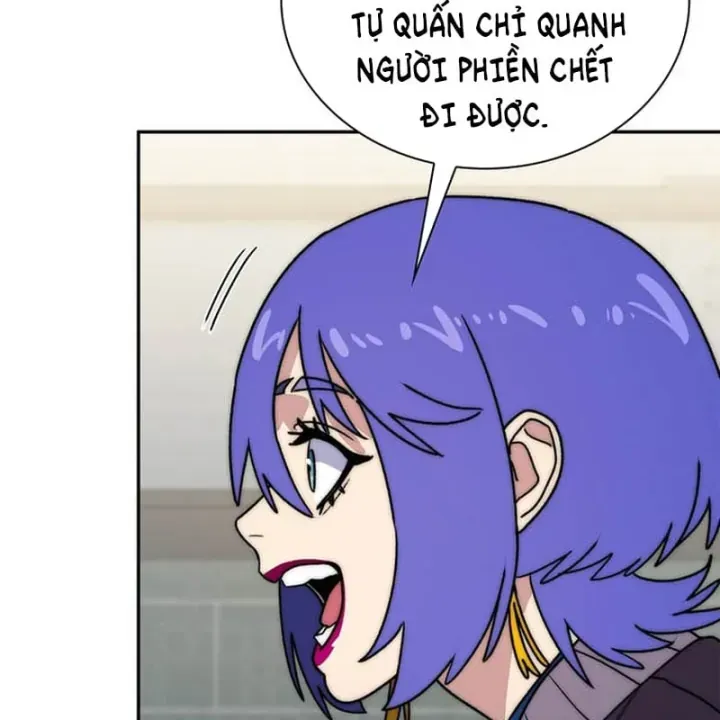 Ma Vương 18+ Chap 49 - Next Chap 50