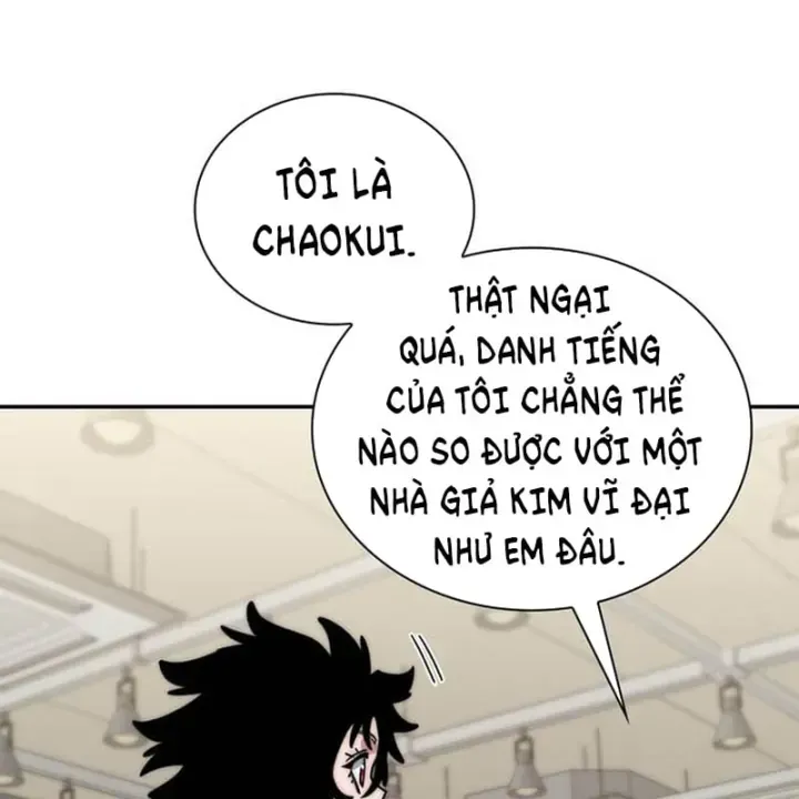 Ma Vương 18+ Chap 49 - Next Chap 50
