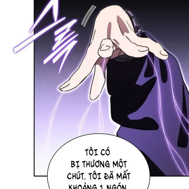 Ma Vương 18+ Chap 49 - Next Chap 50