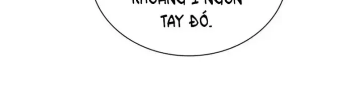 Ma Vương 18+ Chap 49 - Next Chap 50