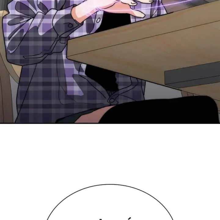 Ma Vương 18+ Chap 49 - Next Chap 50