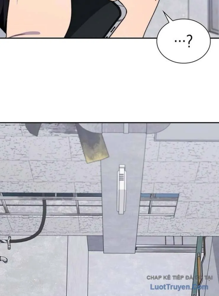 Ma Vương 18+ Chap 5 - Next Chap 6