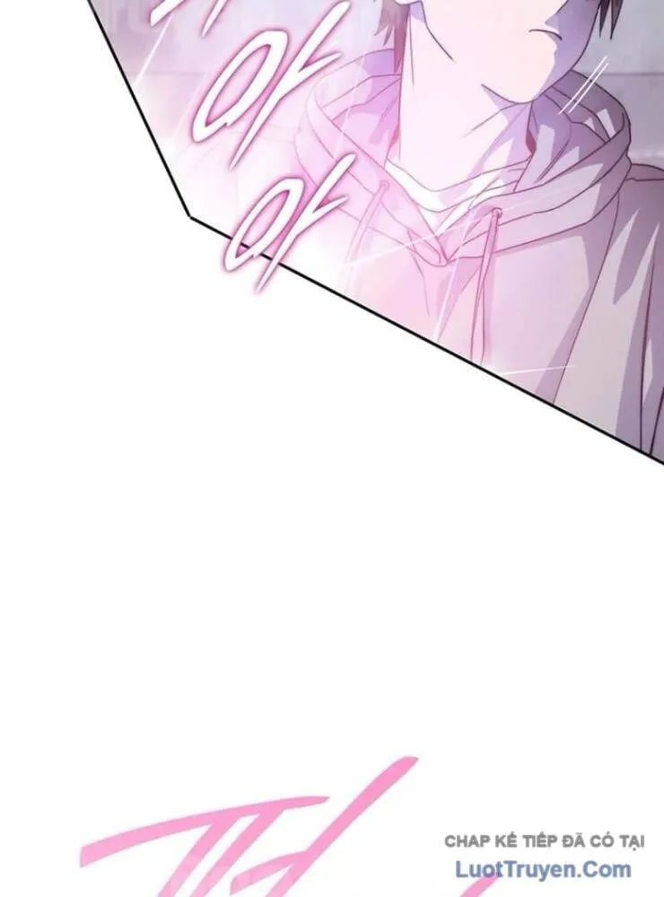 Ma Vương 18+ Chap 5 - Next Chap 6