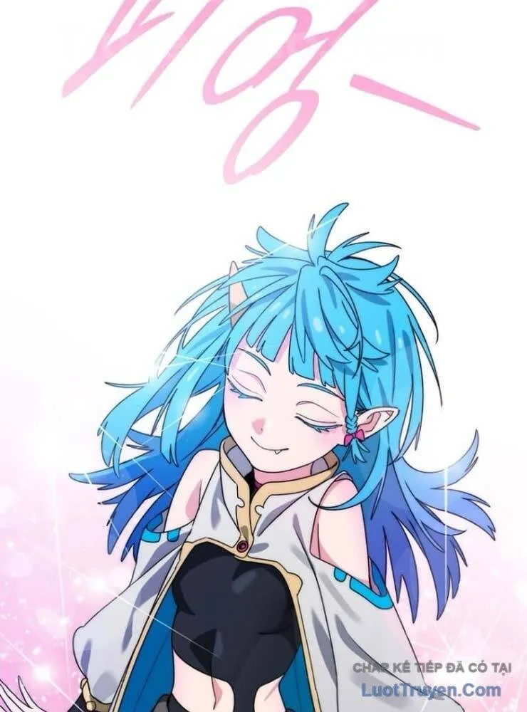 Ma Vương 18+ Chap 5 - Next Chap 6