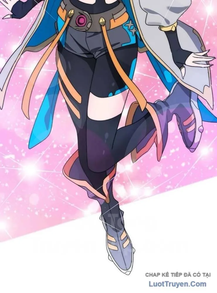 Ma Vương 18+ Chap 5 - Next Chap 6