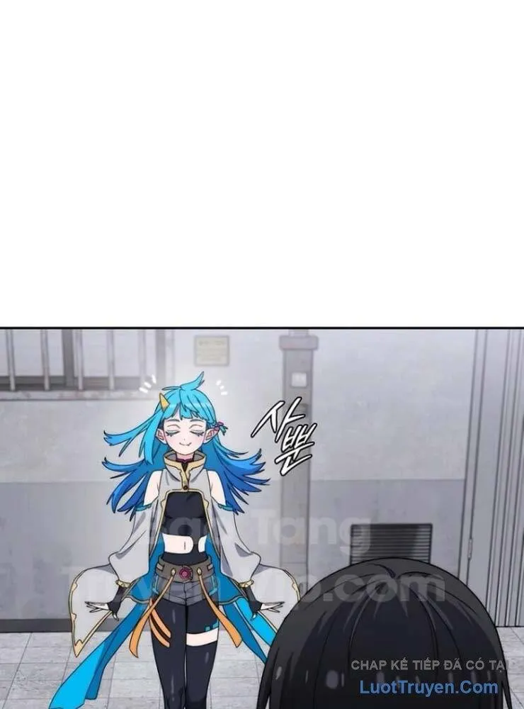 Ma Vương 18+ Chap 5 - Next Chap 6