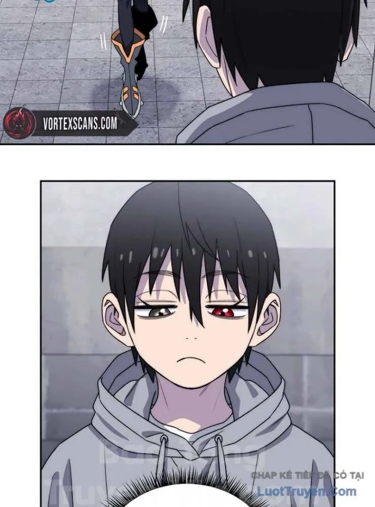 Ma Vương 18+ Chap 5 - Next Chap 6