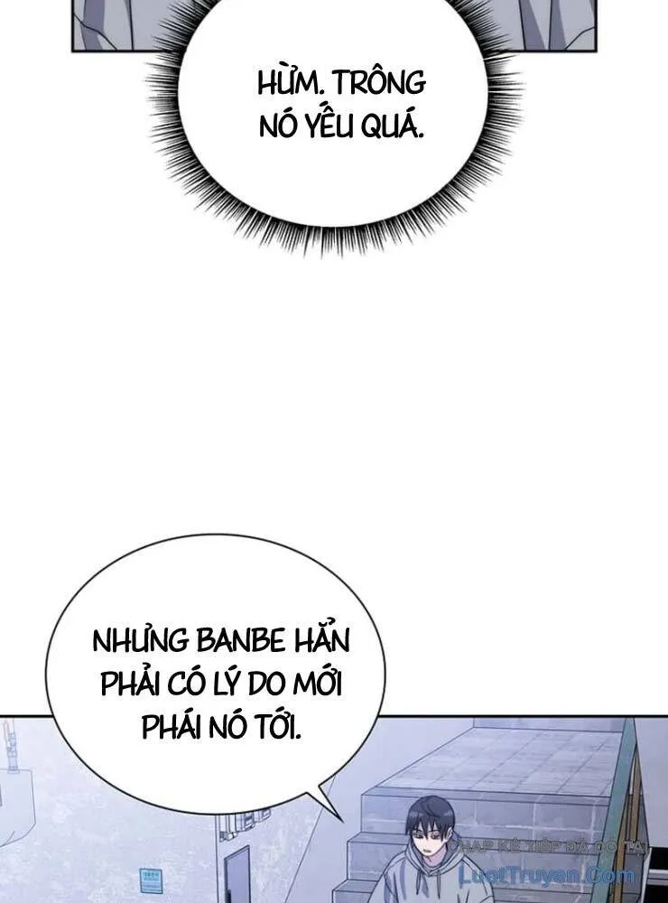 Ma Vương 18+ Chap 5 - Next Chap 6