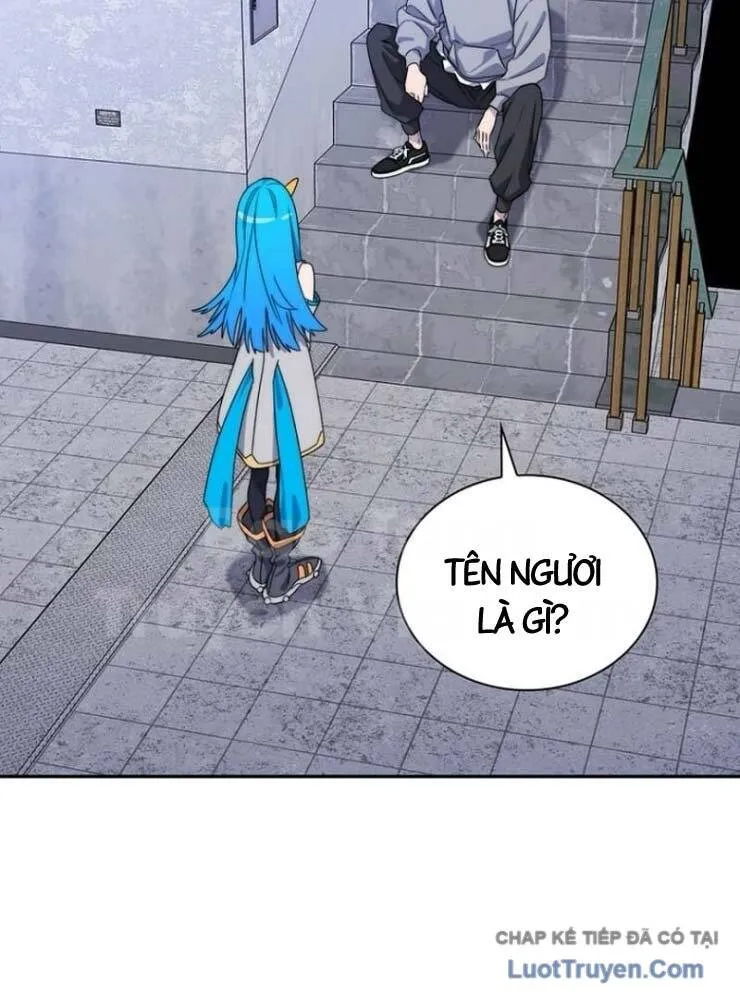 Ma Vương 18+ Chap 5 - Next Chap 6