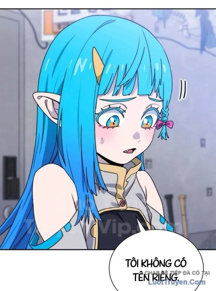 Ma Vương 18+ Chap 5 - Next Chap 6