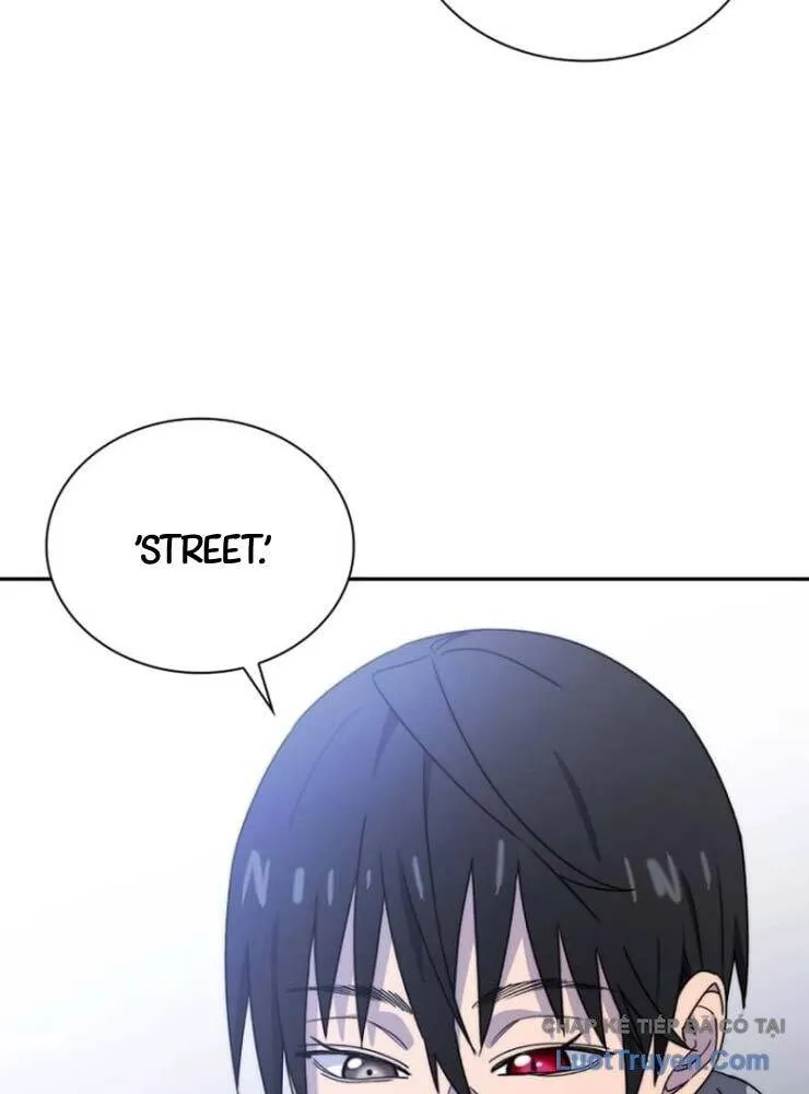 Ma Vương 18+ Chap 5 - Next Chap 6