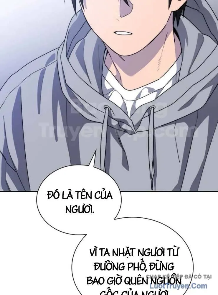 Ma Vương 18+ Chap 5 - Next Chap 6