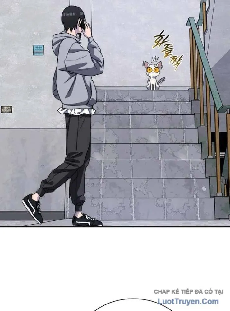 Ma Vương 18+ Chap 5 - Next Chap 6