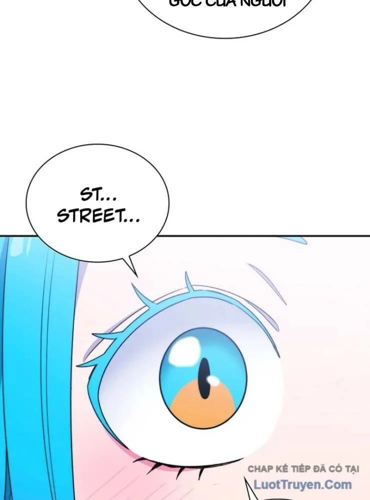 Ma Vương 18+ Chap 5 - Next Chap 6