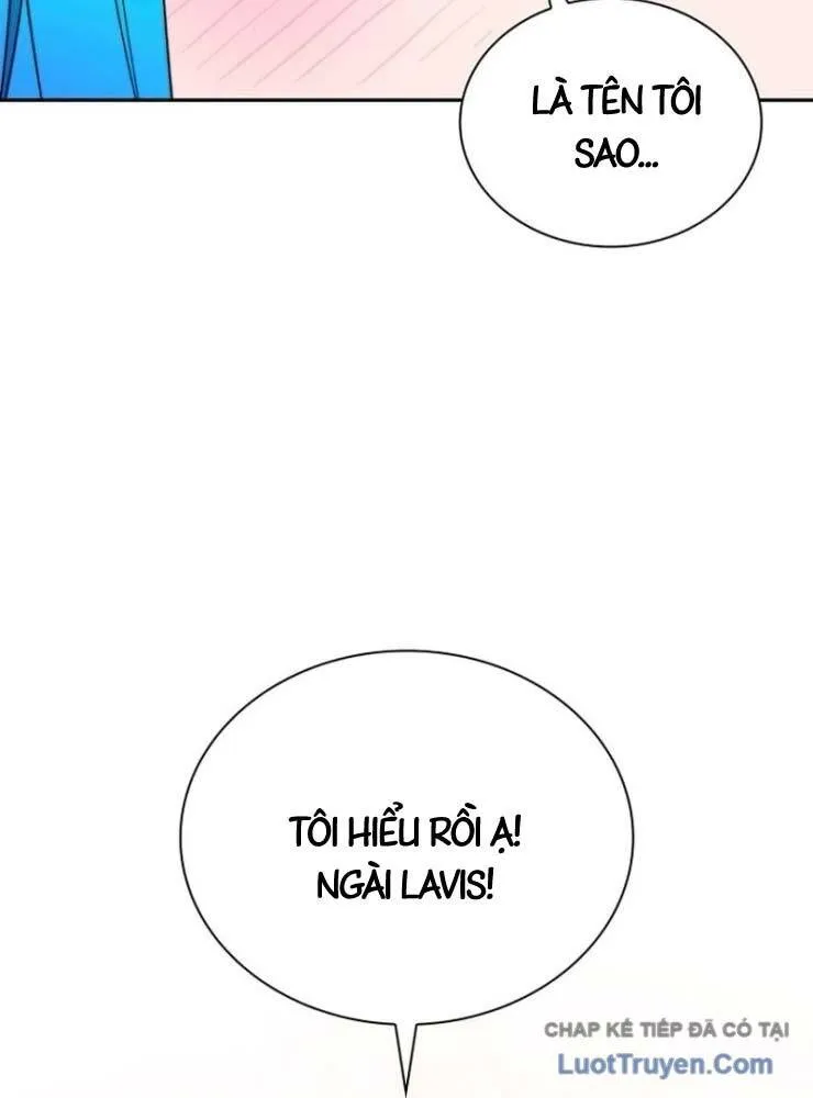 Ma Vương 18+ Chap 5 - Next Chap 6