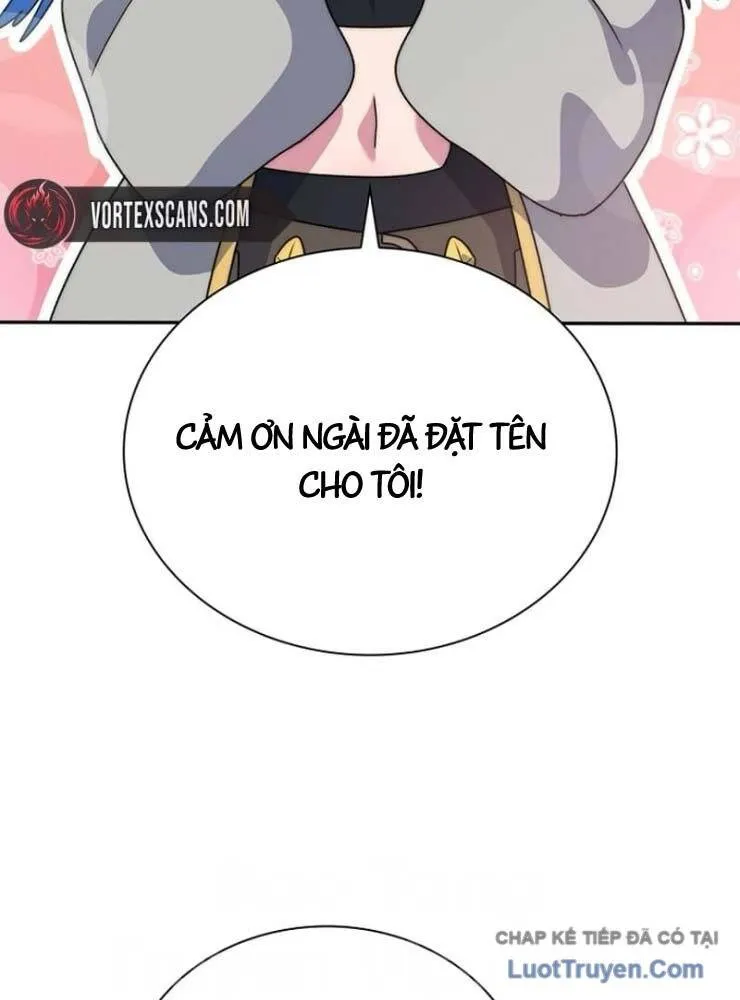 Ma Vương 18+ Chap 5 - Next Chap 6