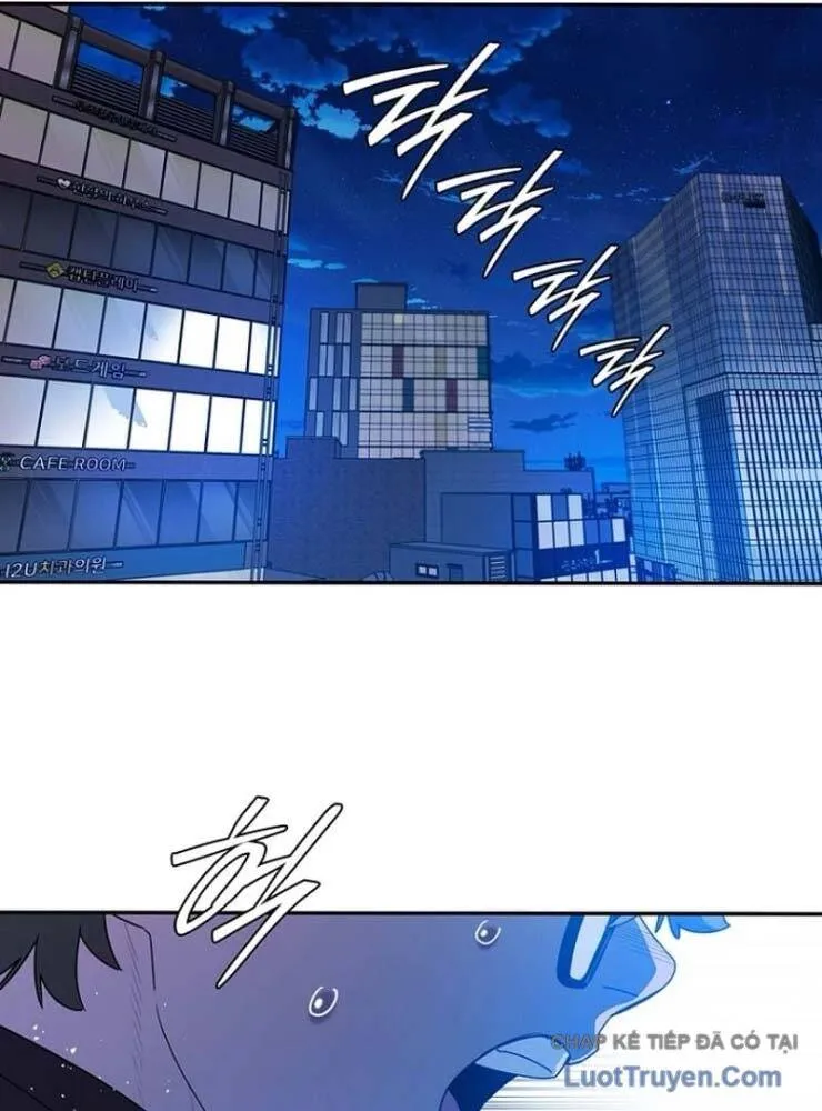 Ma Vương 18+ Chap 5 - Next Chap 6