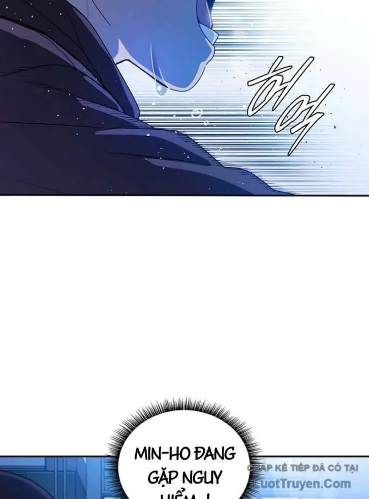 Ma Vương 18+ Chap 5 - Next Chap 6