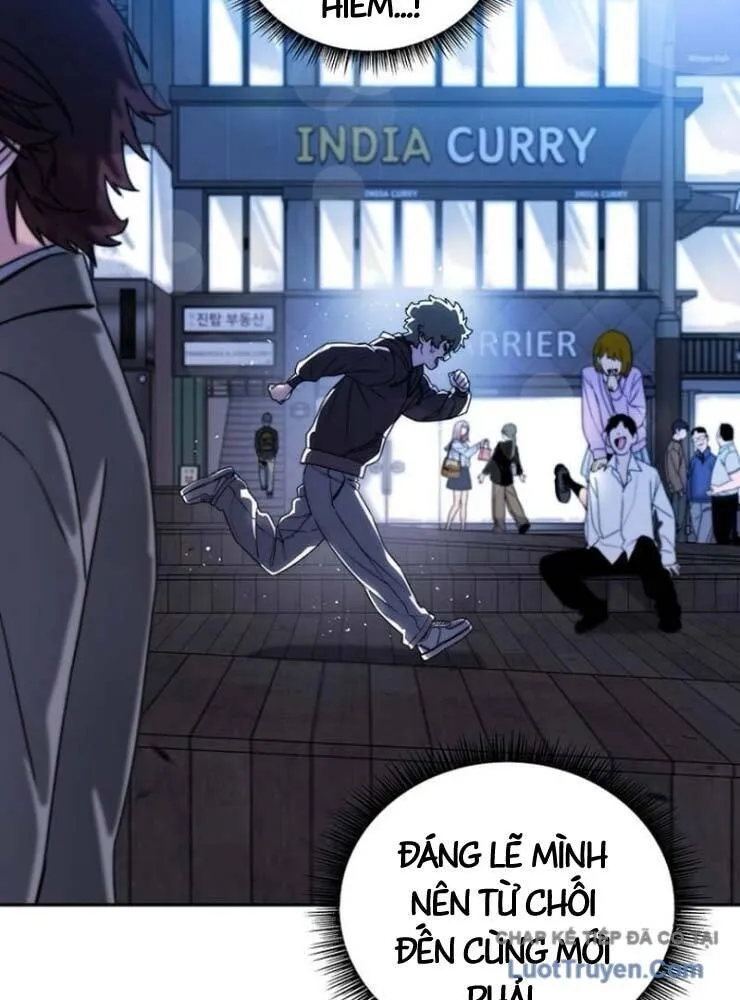 Ma Vương 18+ Chap 5 - Next Chap 6