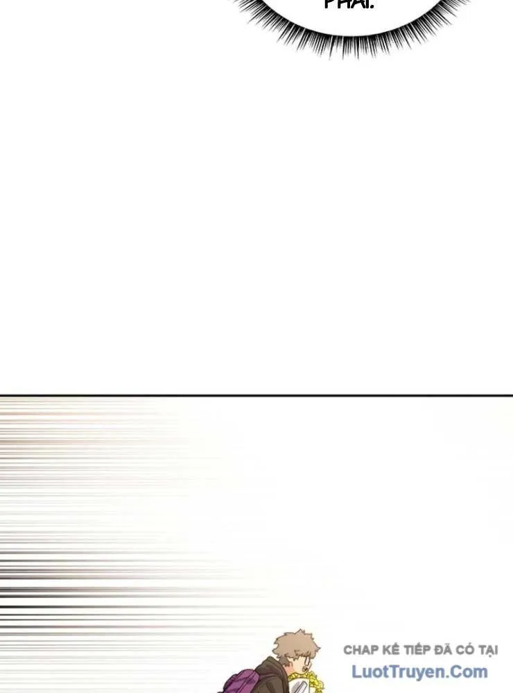 Ma Vương 18+ Chap 5 - Next Chap 6