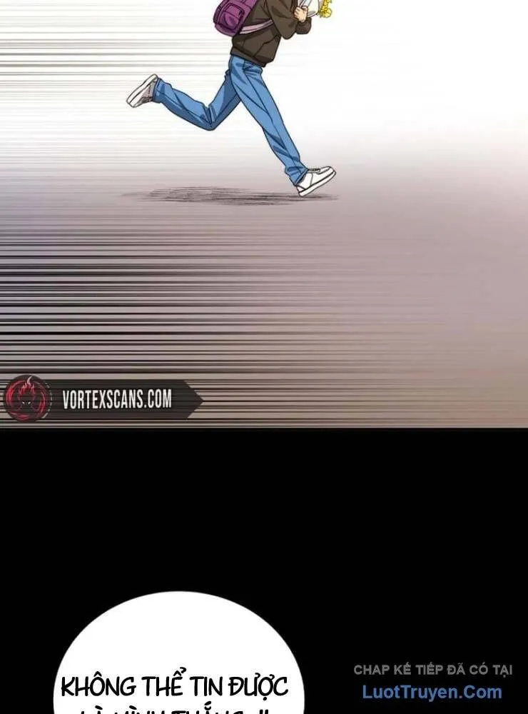 Ma Vương 18+ Chap 5 - Next Chap 6