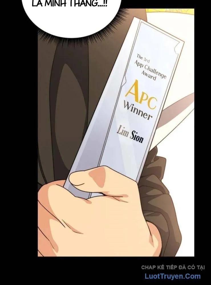 Ma Vương 18+ Chap 5 - Next Chap 6