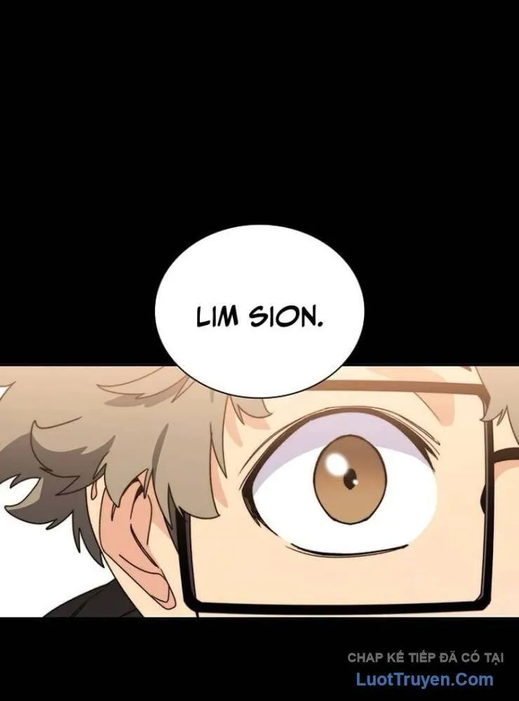 Ma Vương 18+ Chap 5 - Next Chap 6