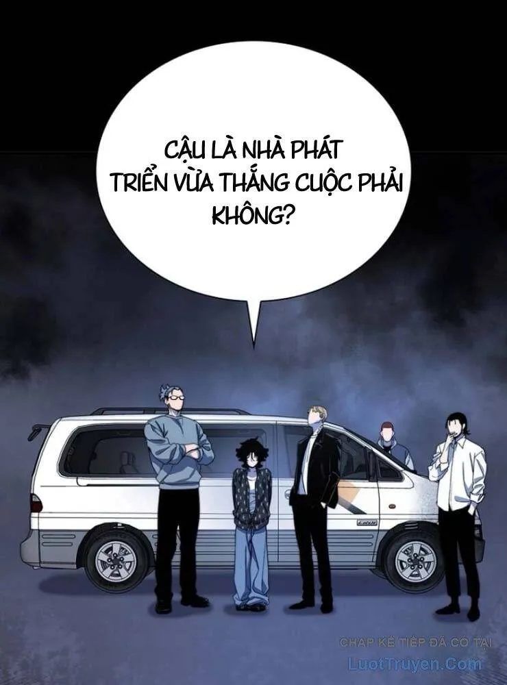 Ma Vương 18+ Chap 5 - Next Chap 6